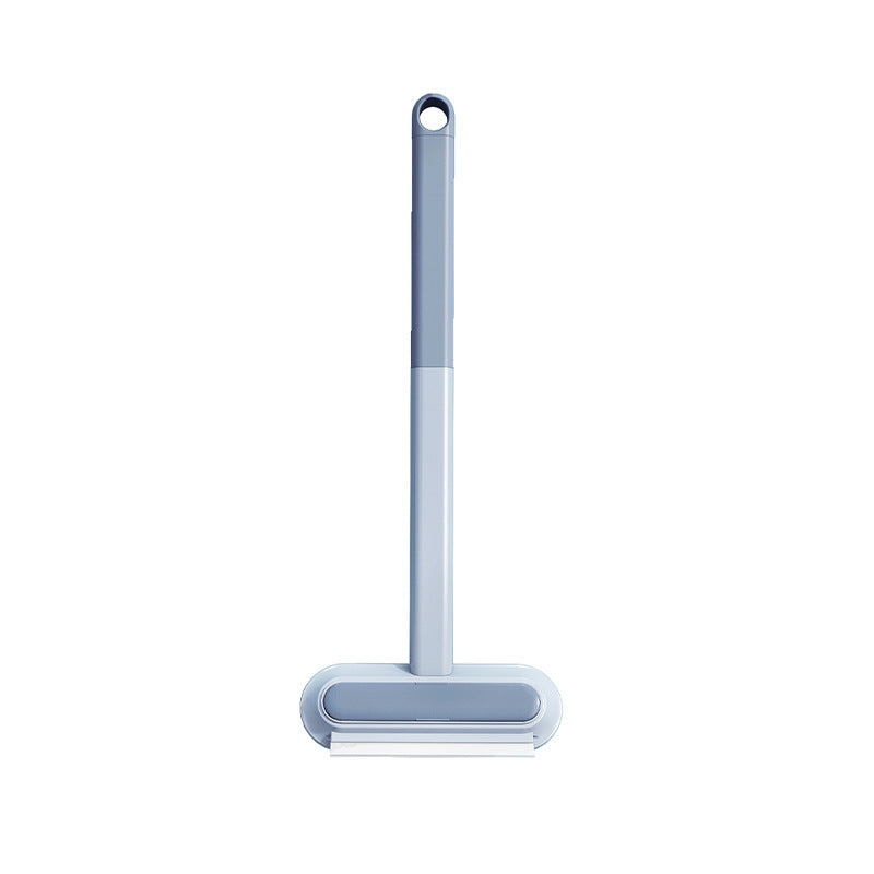 Multifunctional Pet and Window Cleaning Brush